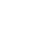 Envelope Icon