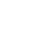 X Icon