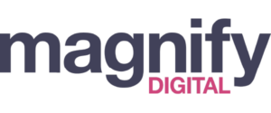 Marketing Expert - Magnify Digital
