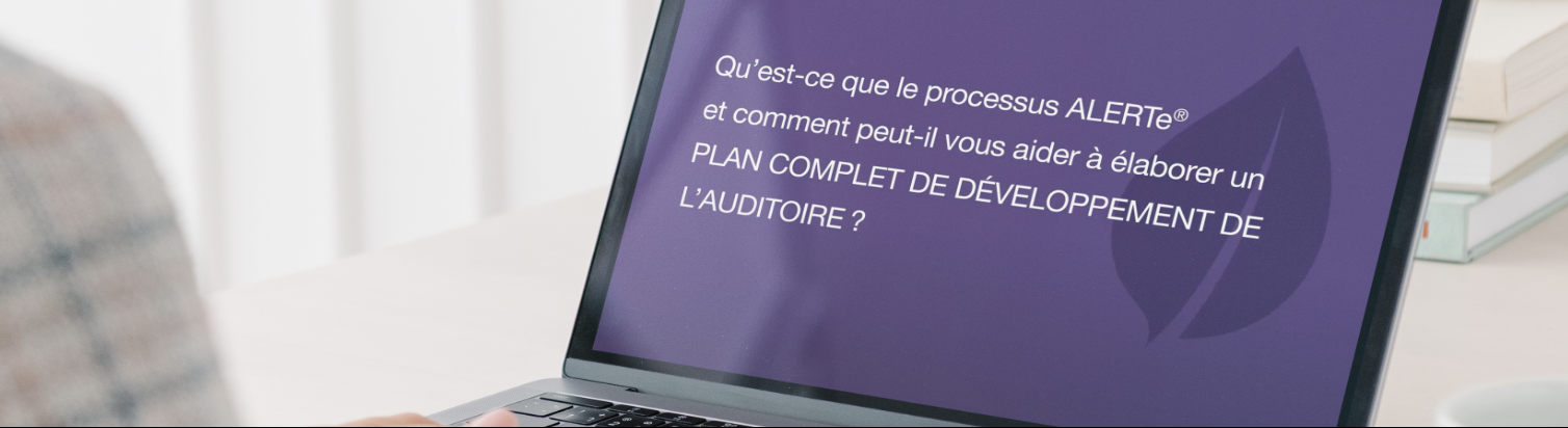 CADP video