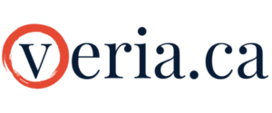 Marketing Expert - veria.ca