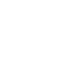 Approach Icon