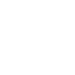 Approach Icon