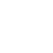 Approach Icon