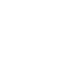 Approach Icon