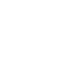 Approach Icon