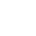 Approach Icon
