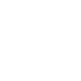 Approach Icon