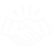Approach Icon