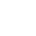 Approach Icon