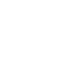 Approach Icon