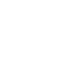 Approach Icon