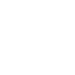Approach Icon