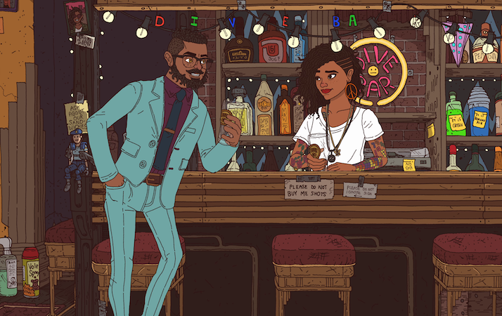 peopleWatching