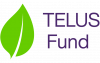 TELUS_Fund_EN_2020_Digital_RGB-1-V2